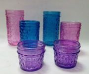 new-quilted-2-.jpg