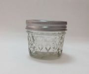70mm-4oz-.jpg
