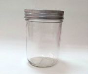70mm-8oz-plain.jpg