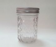 70mm-8oz-.jpg