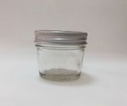 70mm-4oz-plain.jpg