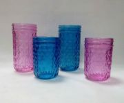 new-quilted-3-.jpg