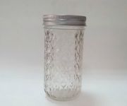 70mm-12oz.jpg
