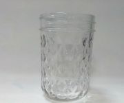 8oz-quilted-glass-mason-jar.jpg