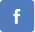 Follow us on Facebook