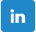 Follow us on LinkedIn
