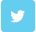 Follow us on Twitter
