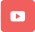 Follow us on YouTube
